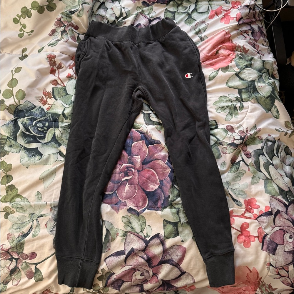 Champion Joggers